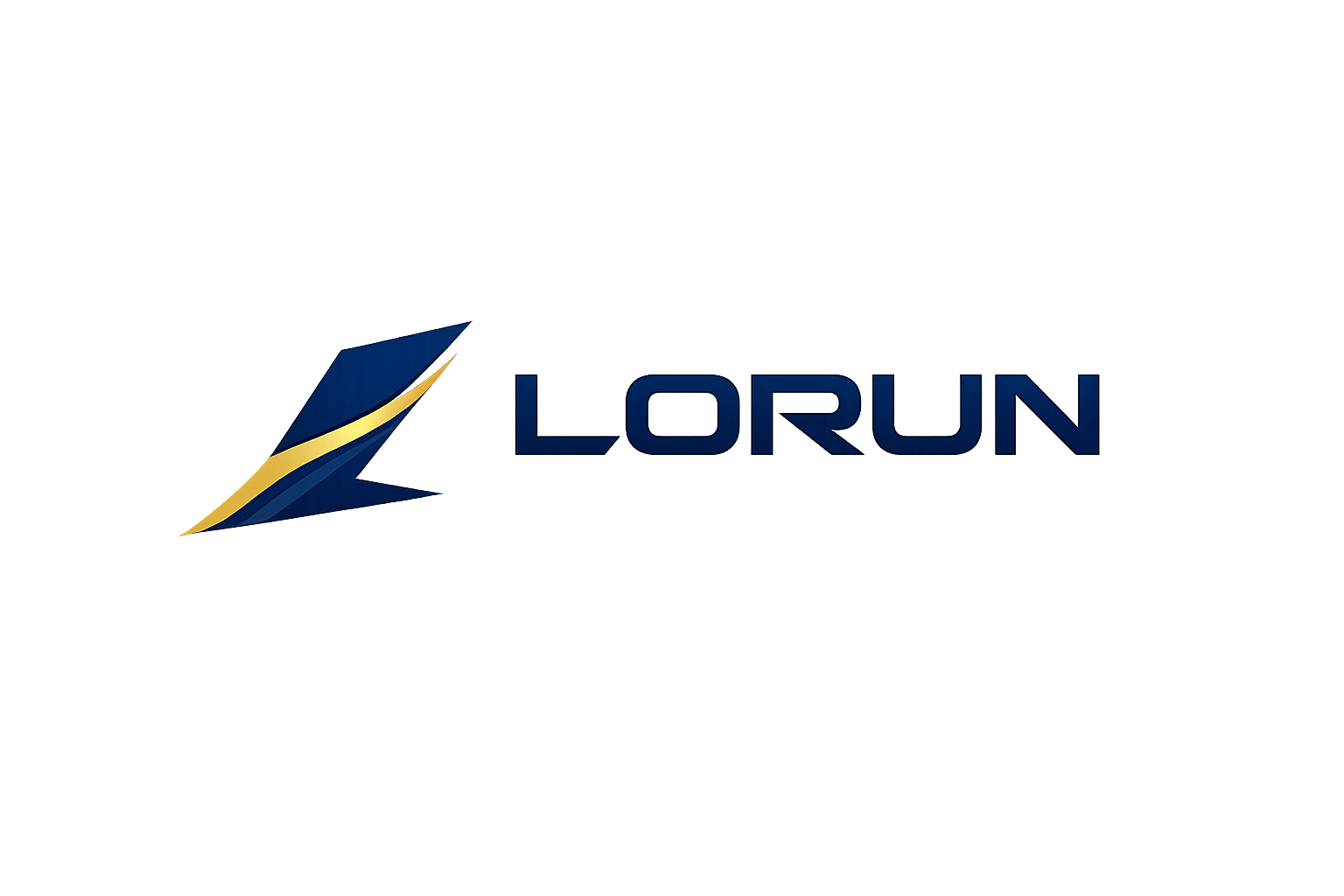 Lorun